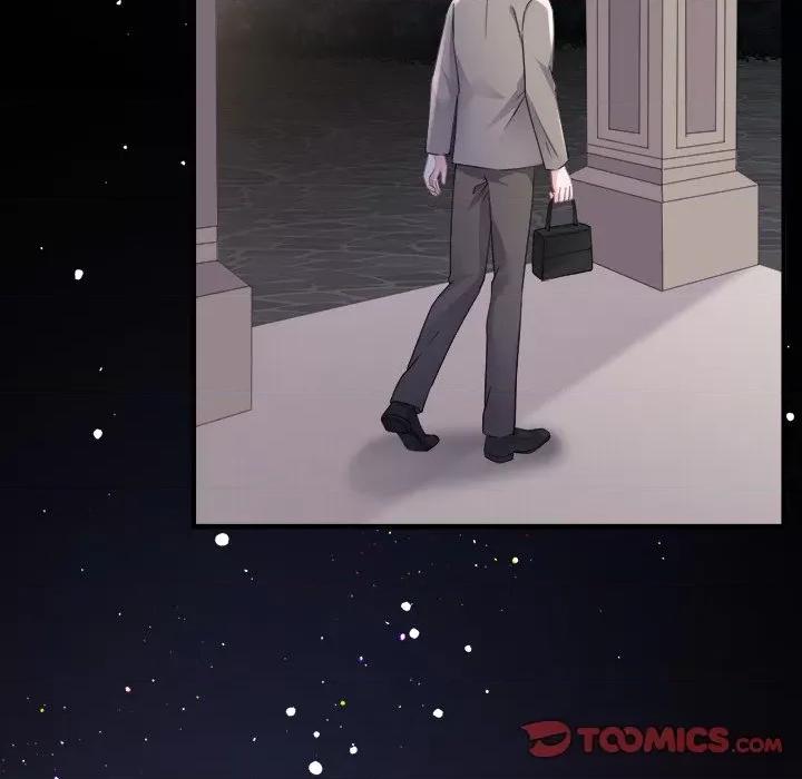 大小姐能有什么坏心眼呢？ 大小姐能有什么坏心眼呢？-第 69 话 第117页