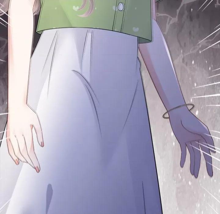 大小姐能有什么坏心眼呢？ 大小姐能有什么坏心眼呢？-第 69 话 第128页