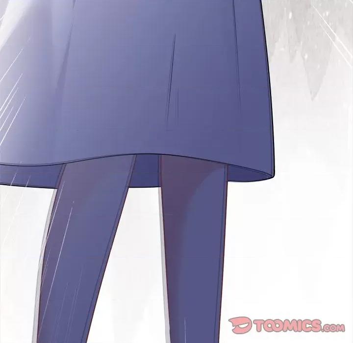 大小姐能有什么坏心眼呢？ 大小姐能有什么坏心眼呢？-第 69 话 第129页