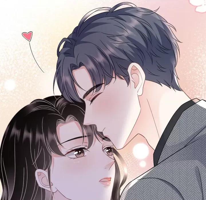 大小姐能有什么坏心眼呢？ 大小姐能有什么坏心眼呢？-第 70 话 第22页