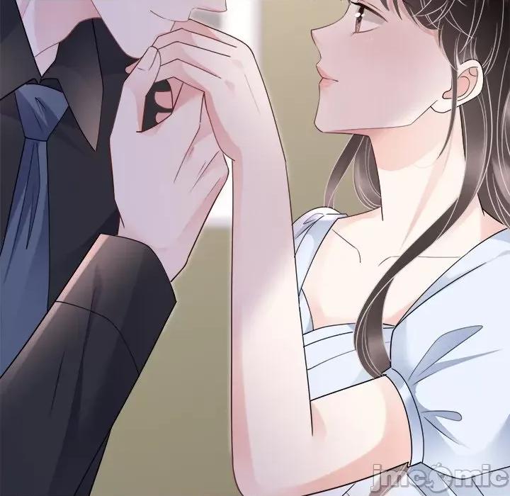 大小姐能有什么坏心眼呢？ 大小姐能有什么坏心眼呢？-第 70 话 第40页