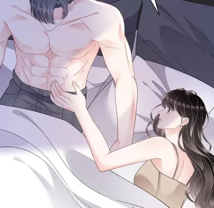 大小姐能有什么坏心眼呢？ 大小姐能有什么坏心眼呢？-第 70 话 第52页