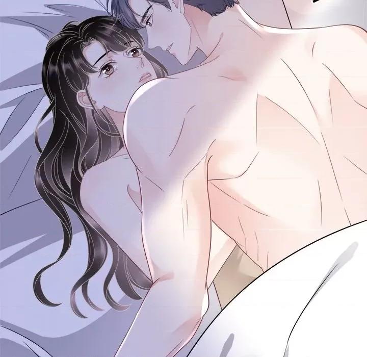 大小姐能有什么坏心眼呢？ 大小姐能有什么坏心眼呢？-第 70 话 第54页