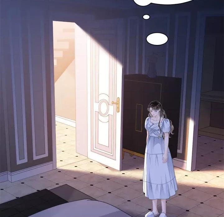 大小姐能有什么坏心眼呢？ 大小姐能有什么坏心眼呢？-第 70 话 第58页