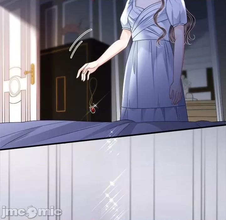 大小姐能有什么坏心眼呢？ 大小姐能有什么坏心眼呢？-第 70 话 第60页