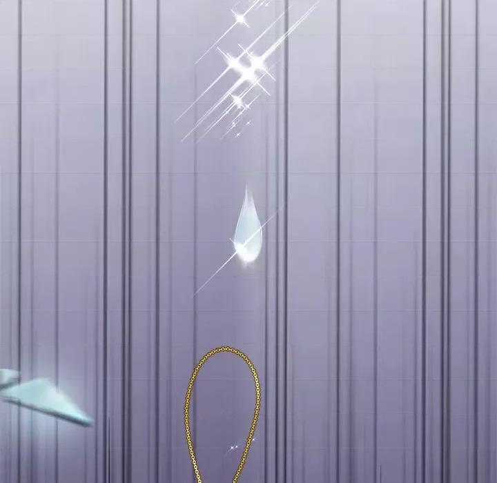 大小姐能有什么坏心眼呢？ 大小姐能有什么坏心眼呢？-第 70 话 第61页