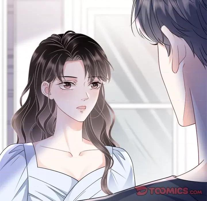 大小姐能有什么坏心眼呢？ 大小姐能有什么坏心眼呢？-第 70 话 第66页