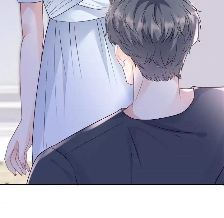 大小姐能有什么坏心眼呢？ 大小姐能有什么坏心眼呢？-第 70 话 第74页
