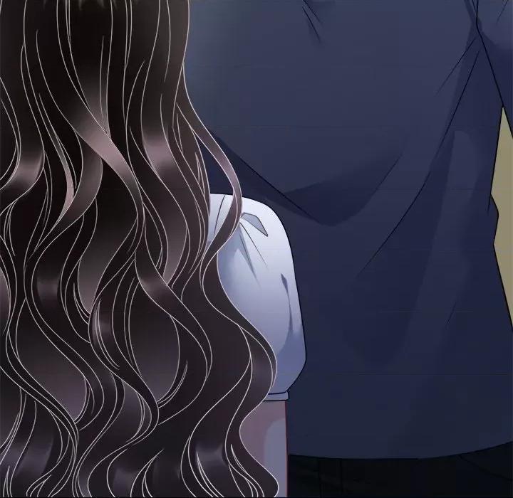 大小姐能有什么坏心眼呢？ 大小姐能有什么坏心眼呢？-第 70 话 第82页