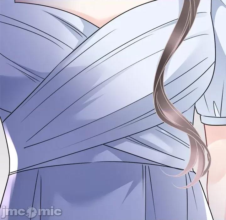 大小姐能有什么坏心眼呢？ 大小姐能有什么坏心眼呢？-第 70 话 第90页