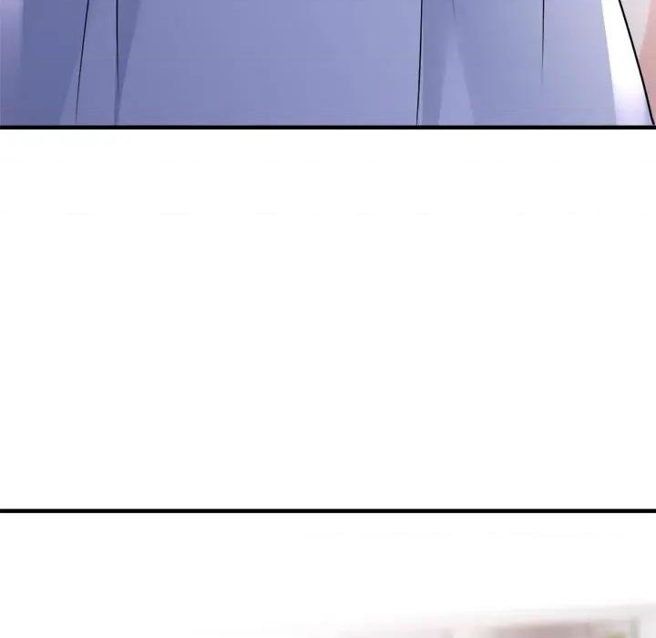 大小姐能有什么坏心眼呢？ 大小姐能有什么坏心眼呢？-第 70 话 第91页