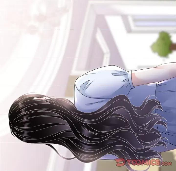 大小姐能有什么坏心眼呢？ 大小姐能有什么坏心眼呢？-第 70 话 第93页