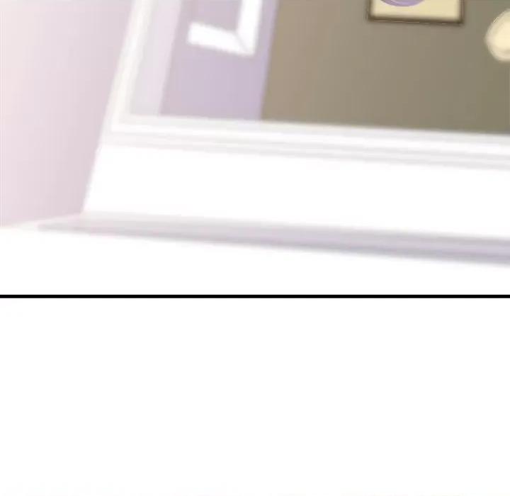 大小姐能有什么坏心眼呢？ 大小姐能有什么坏心眼呢？-第 70 话 第94页