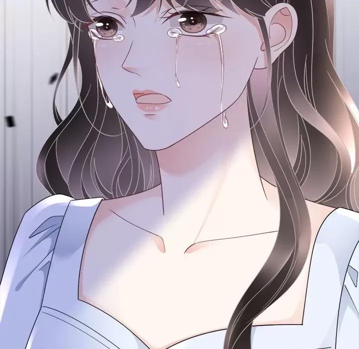 大小姐能有什么坏心眼呢？ 大小姐能有什么坏心眼呢？-第 70 话 第99页