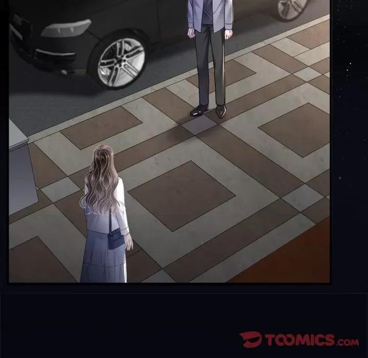 大小姐能有什么坏心眼呢？ 大小姐能有什么坏心眼呢？-第 70 话 第102页
