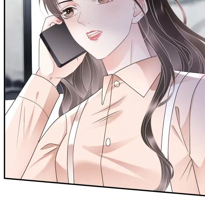 大小姐能有什么坏心眼呢？ 大小姐能有什么坏心眼呢？-第 70 话 第141页