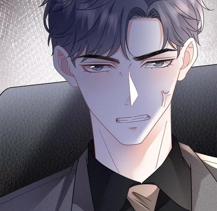大小姐能有什么坏心眼呢？ 大小姐能有什么坏心眼呢？-第 70 话 第149页