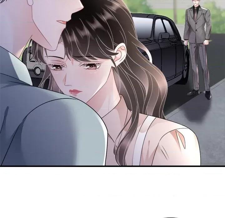 大小姐能有什么坏心眼呢？ 大小姐能有什么坏心眼呢？-第 71 话 第14页