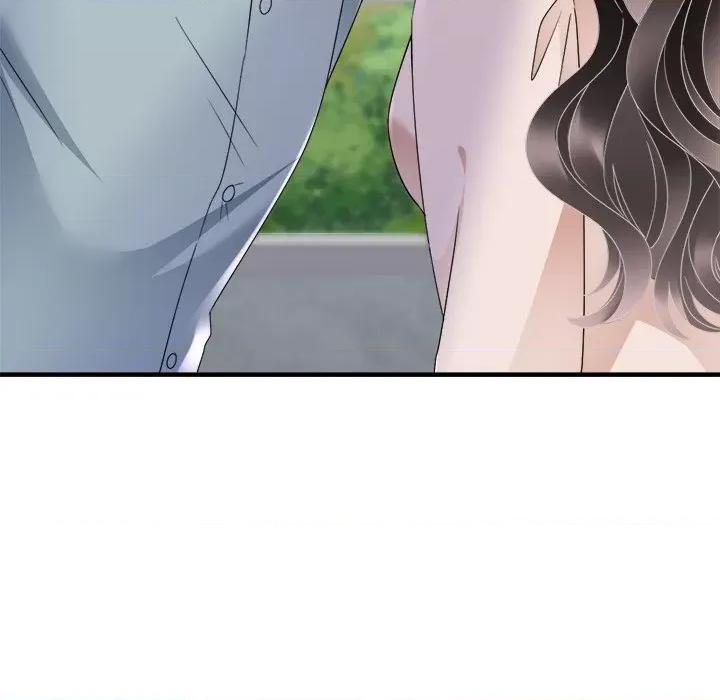 大小姐能有什么坏心眼呢？ 大小姐能有什么坏心眼呢？-第 71 话 第18页