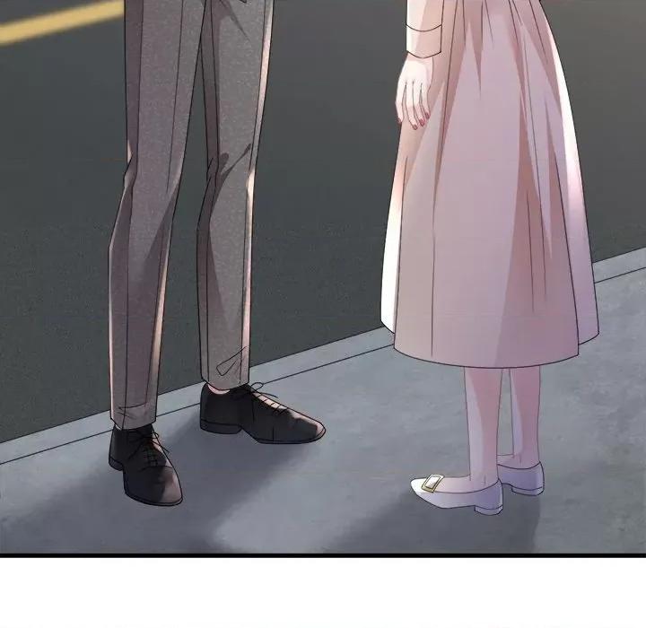 大小姐能有什么坏心眼呢？ 大小姐能有什么坏心眼呢？-第 71 话 第34页