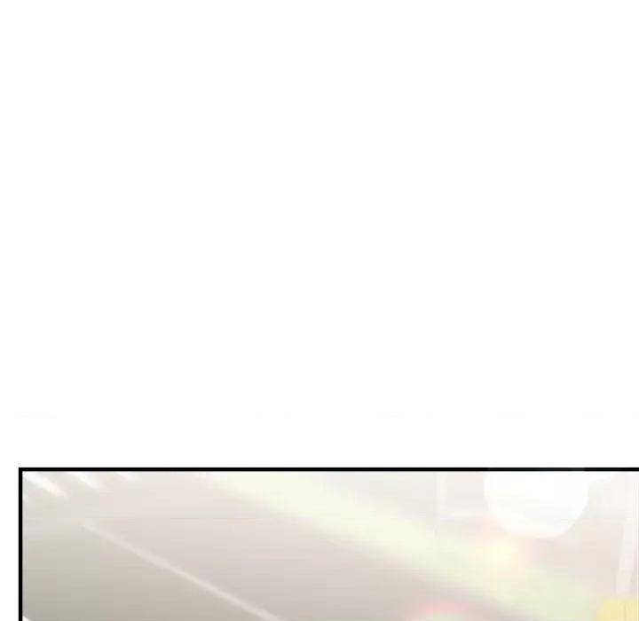 大小姐能有什么坏心眼呢？ 大小姐能有什么坏心眼呢？-第 71 话 第52页