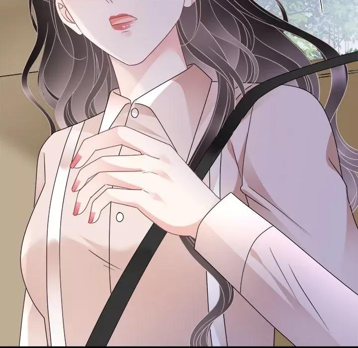大小姐能有什么坏心眼呢？ 大小姐能有什么坏心眼呢？-第 71 话 第74页