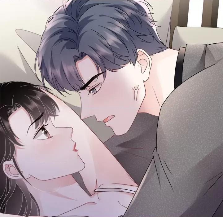 大小姐能有什么坏心眼呢？ 大小姐能有什么坏心眼呢？-第 71 话 第94页