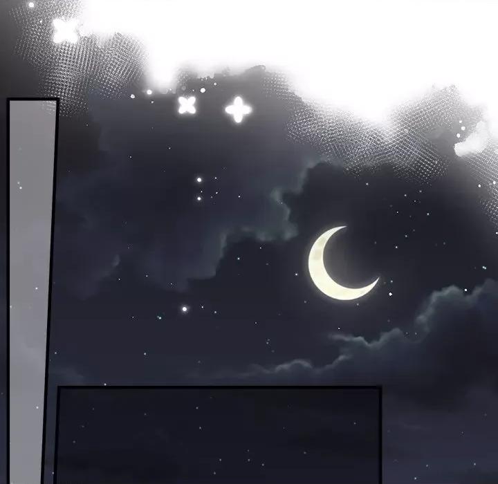 大小姐能有什么坏心眼呢？ 大小姐能有什么坏心眼呢？-第 71 话 第103页