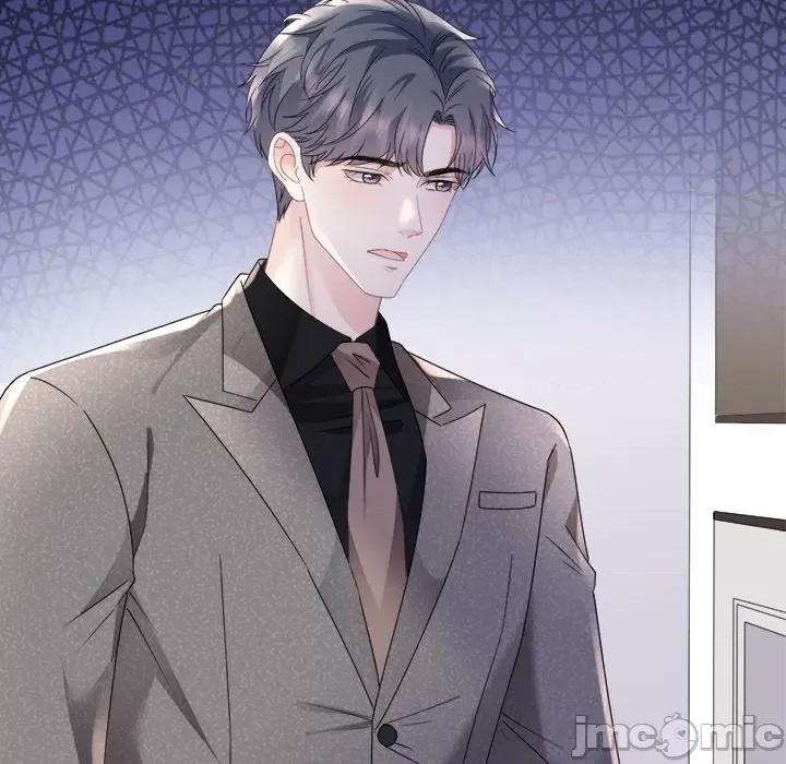 大小姐能有什么坏心眼呢？ 大小姐能有什么坏心眼呢？-第 71 话 第115页