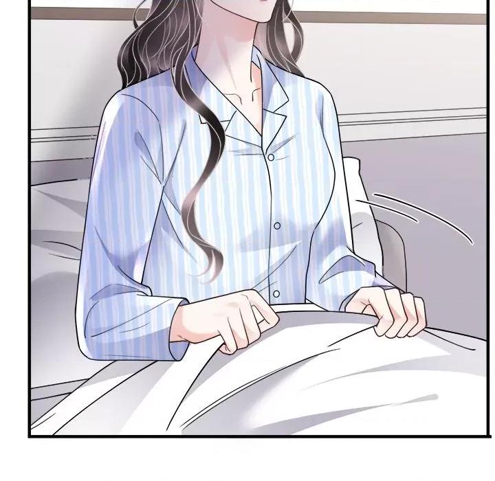 大小姐能有什么坏心眼呢？ 大小姐能有什么坏心眼呢？-第 71 话 第137页