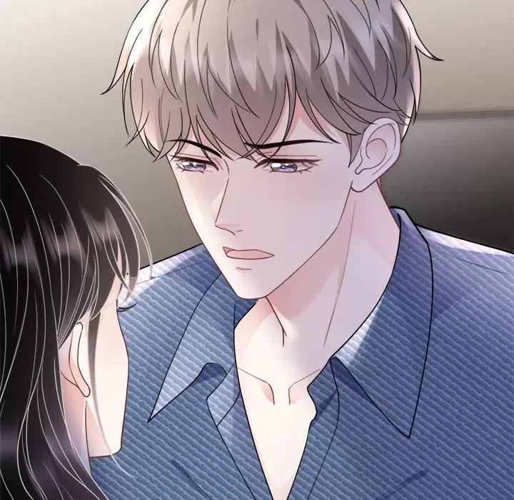 大小姐能有什么坏心眼呢？ 大小姐能有什么坏心眼呢？-第 71 话 第143页