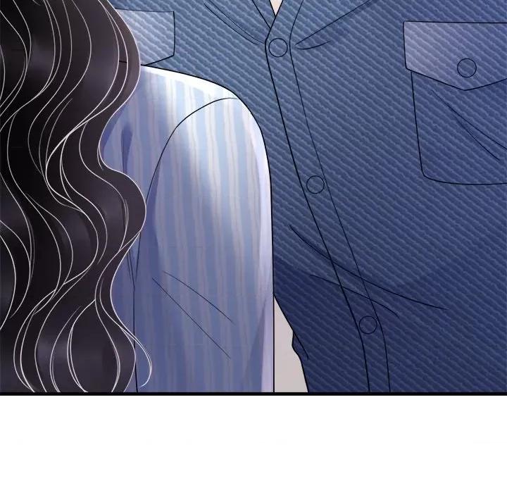 大小姐能有什么坏心眼呢？ 大小姐能有什么坏心眼呢？-第 71 话 第144页