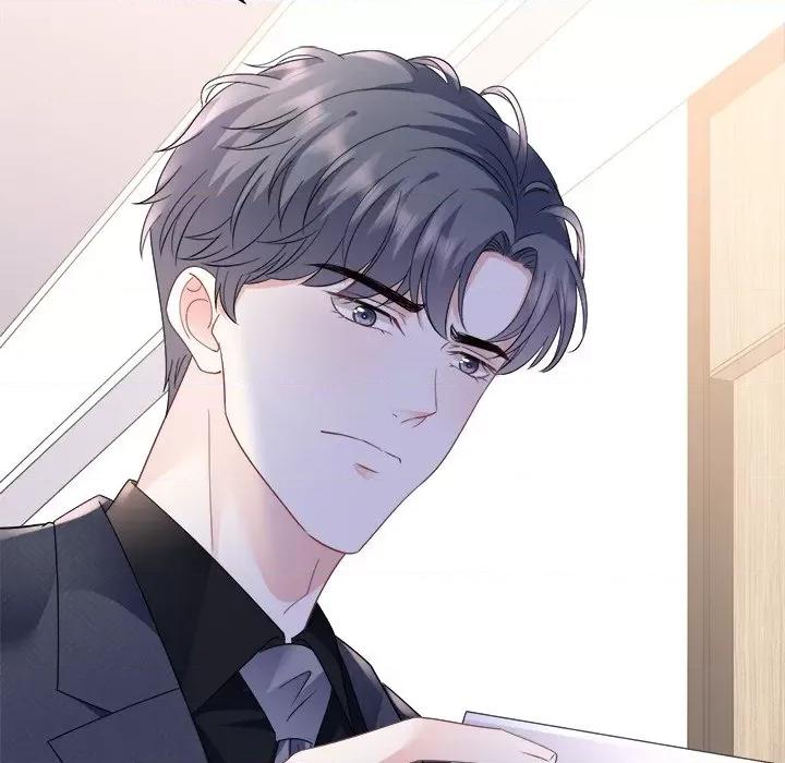 大小姐能有什么坏心眼呢？ 大小姐能有什么坏心眼呢？-第 72 话 第43页