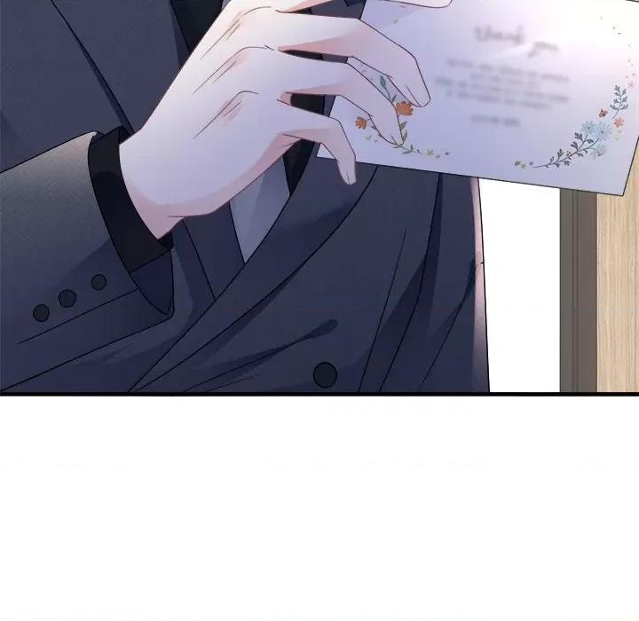 大小姐能有什么坏心眼呢？ 大小姐能有什么坏心眼呢？-第 72 话 第44页