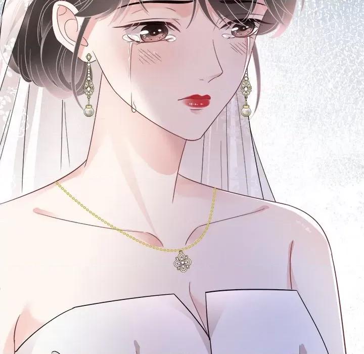 大小姐能有什么坏心眼呢？ 大小姐能有什么坏心眼呢？-第 72 话 第53页