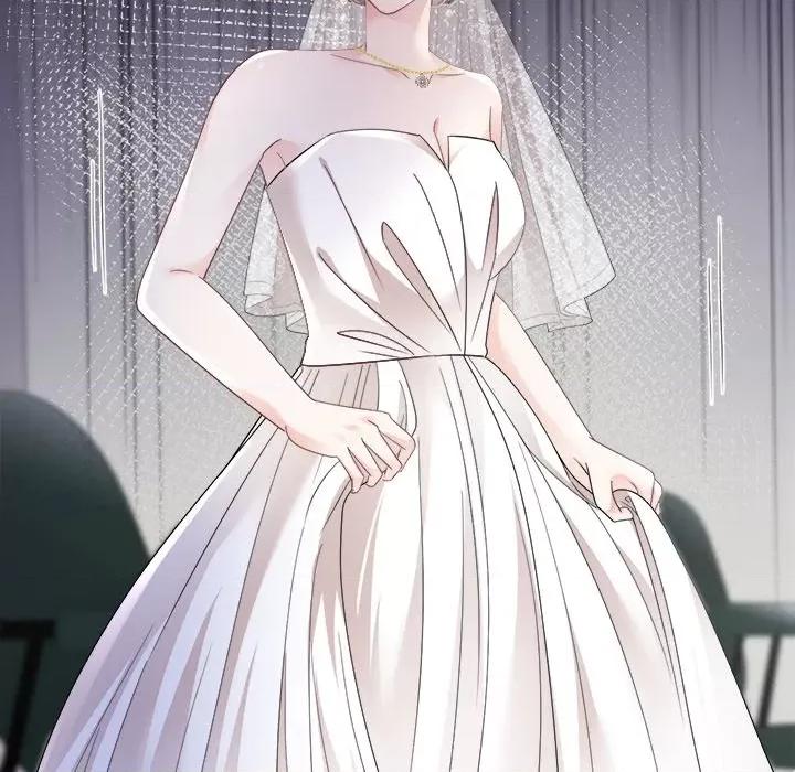 大小姐能有什么坏心眼呢？ 大小姐能有什么坏心眼呢？-第 72 话 第58页