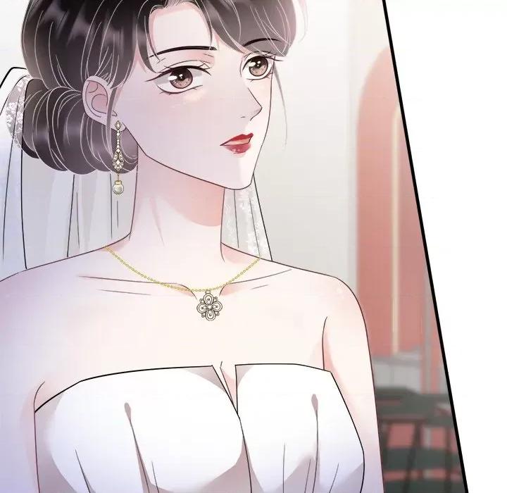 大小姐能有什么坏心眼呢？ 大小姐能有什么坏心眼呢？-第 72 话 第76页