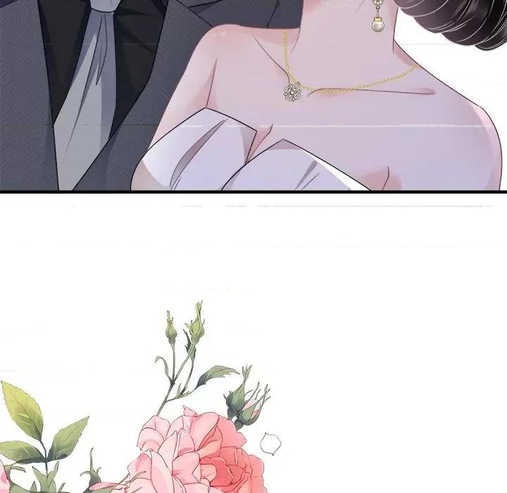 大小姐能有什么坏心眼呢？ 大小姐能有什么坏心眼呢？-第 72 话 第102页