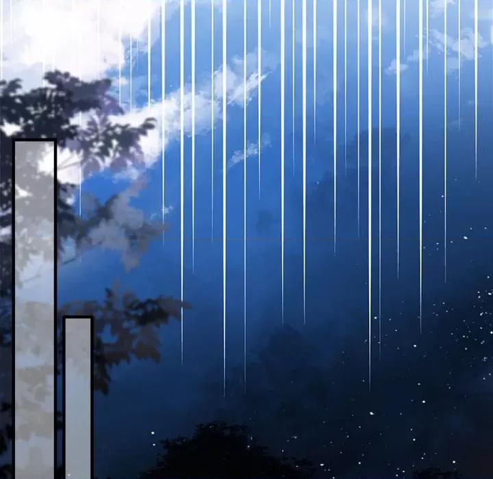 大小姐能有什么坏心眼呢？ 大小姐能有什么坏心眼呢？-第 72 话 第118页