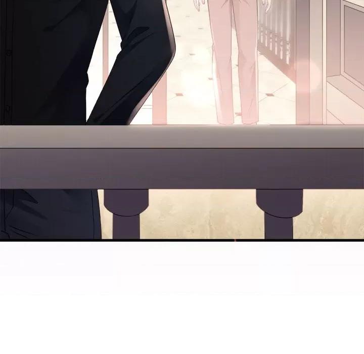 大小姐能有什么坏心眼呢？ 大小姐能有什么坏心眼呢？-第 73 话 第26页