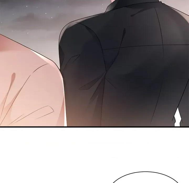 大小姐能有什么坏心眼呢？ 大小姐能有什么坏心眼呢？-第 73 话 第31页
