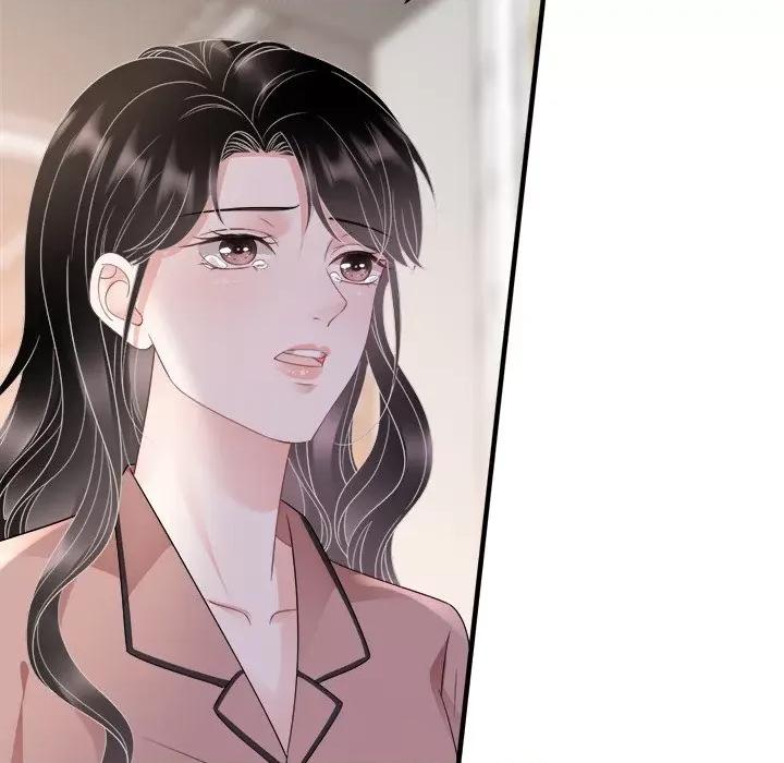 大小姐能有什么坏心眼呢？ 大小姐能有什么坏心眼呢？-第 73 话 第46页