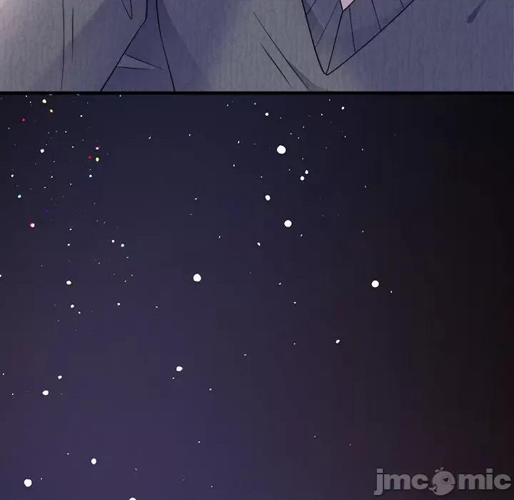 大小姐能有什么坏心眼呢？ 大小姐能有什么坏心眼呢？-第 73 话 第65页