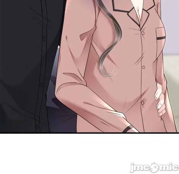 大小姐能有什么坏心眼呢？ 大小姐能有什么坏心眼呢？-第 73 话 第70页