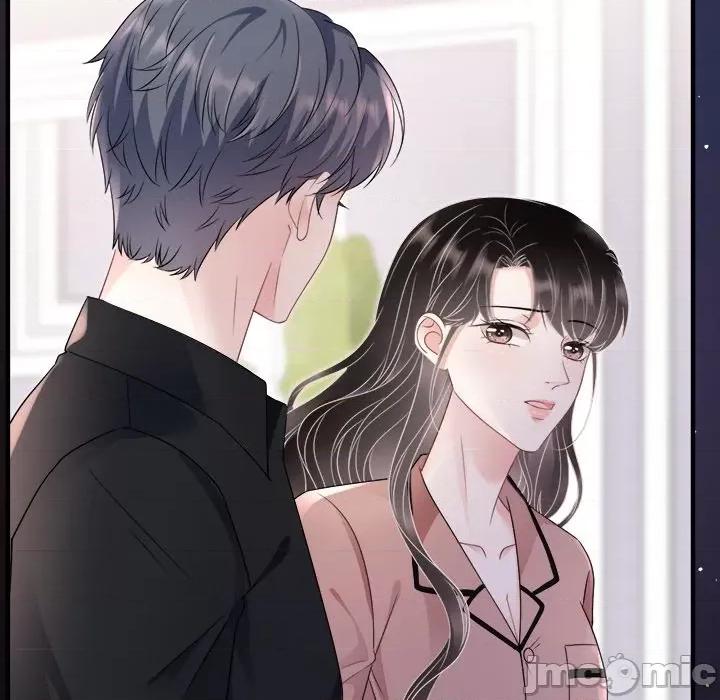 大小姐能有什么坏心眼呢？ 大小姐能有什么坏心眼呢？-第 73 话 第110页