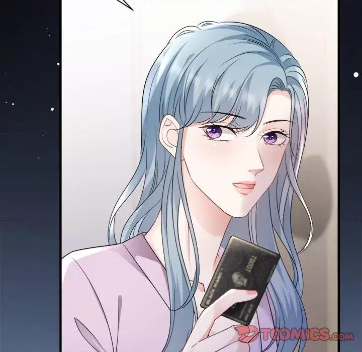 大小姐能有什么坏心眼呢？ 大小姐能有什么坏心眼呢？-第 73 话 第129页