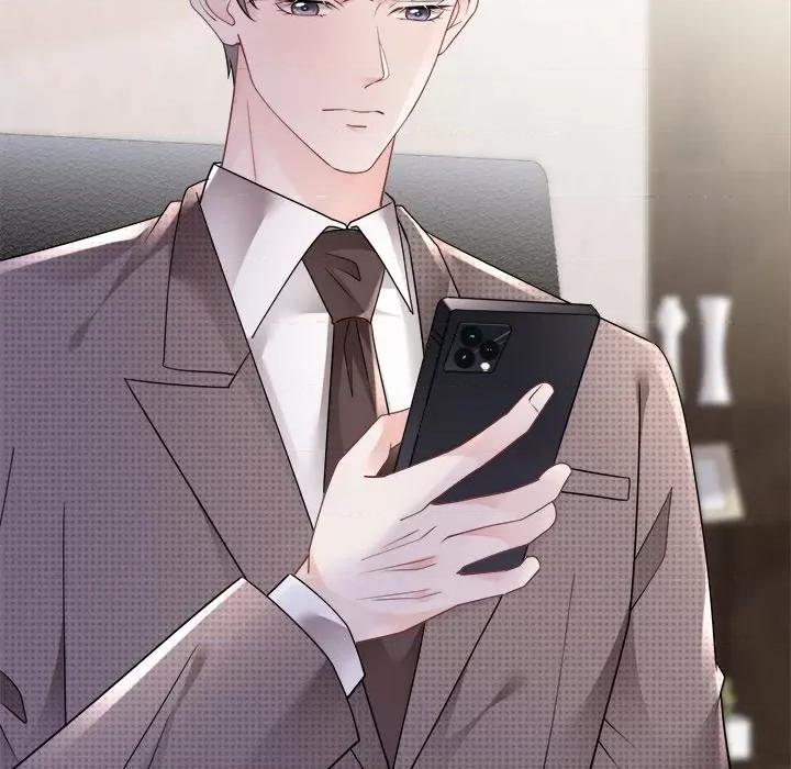 大小姐能有什么坏心眼呢？ 大小姐能有什么坏心眼呢？-第 74 话 第31页