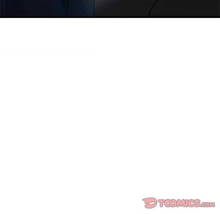 大小姐能有什么坏心眼呢？ 大小姐能有什么坏心眼呢？-第 74 话 第69页