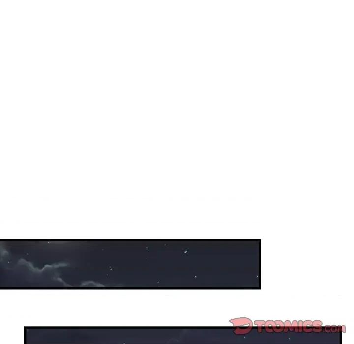 大小姐能有什么坏心眼呢？ 大小姐能有什么坏心眼呢？-第 74 话 第87页