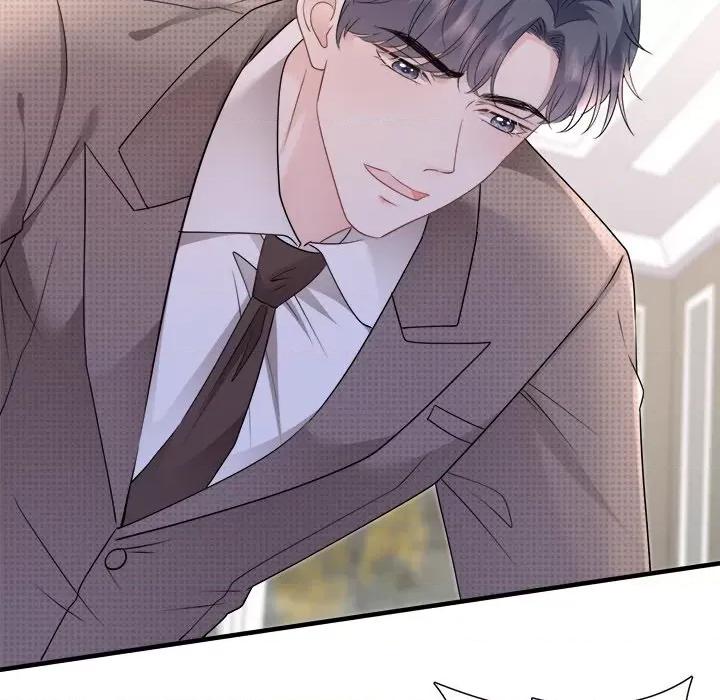 大小姐能有什么坏心眼呢？ 大小姐能有什么坏心眼呢？-第 74 话 第113页